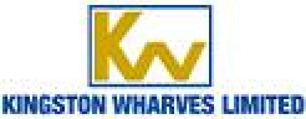 Kingston Wharves Limited