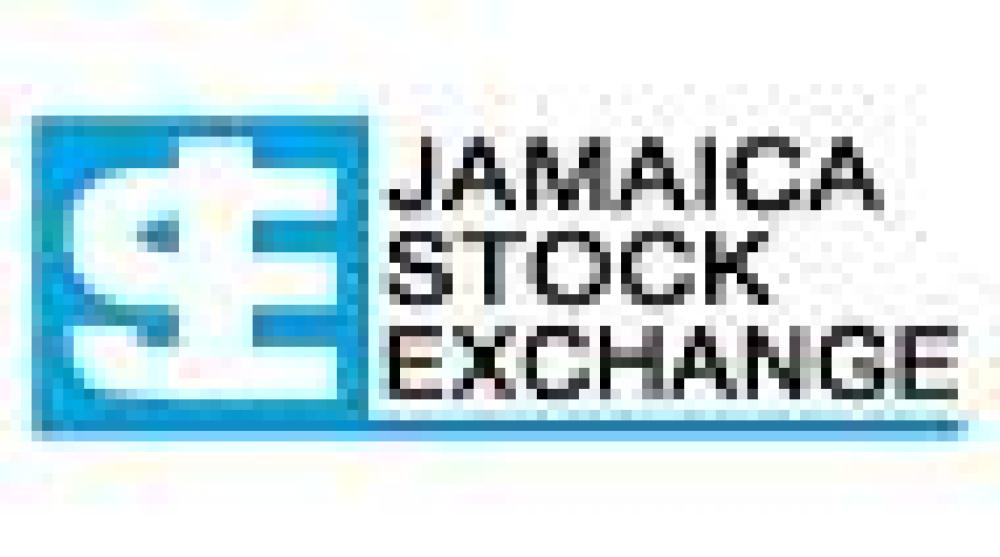 Jamaica Stock Exchange