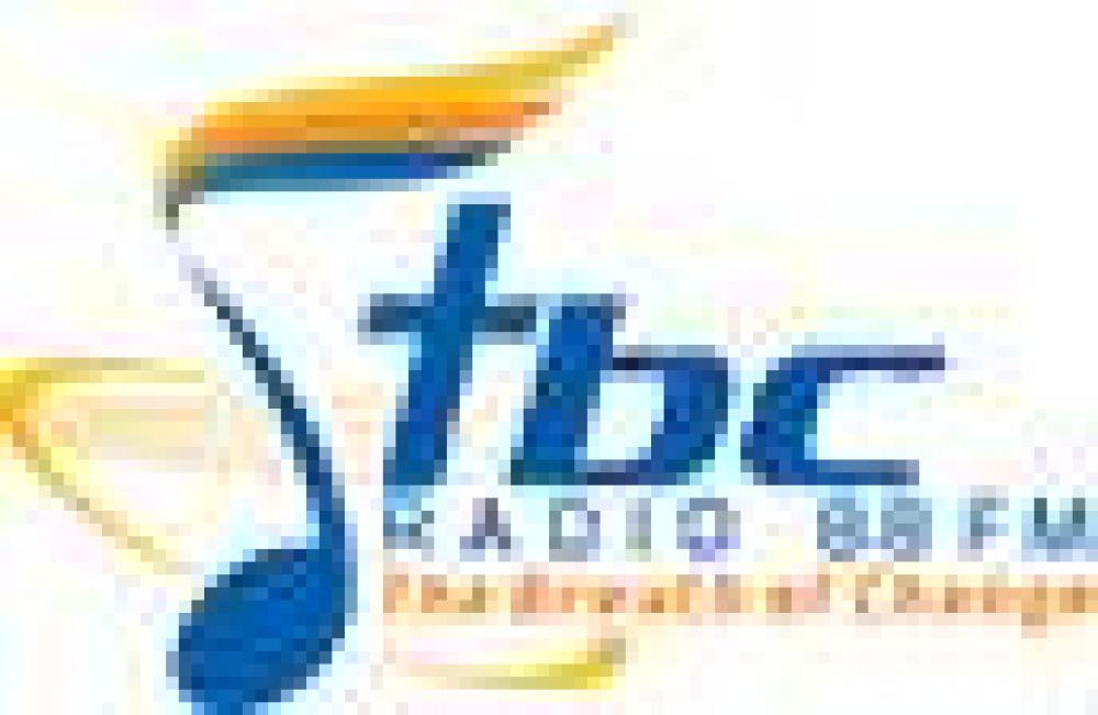 TBC Radio