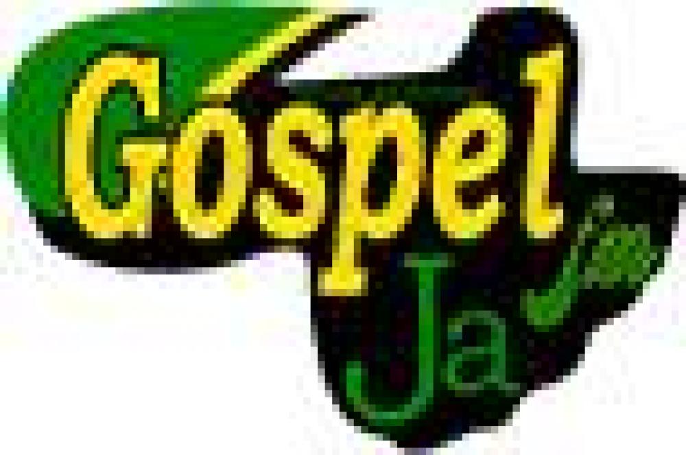 Gospel JA fm