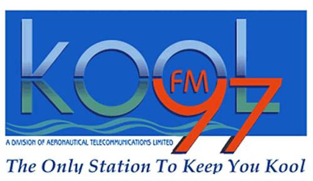 KOOL 97 FM