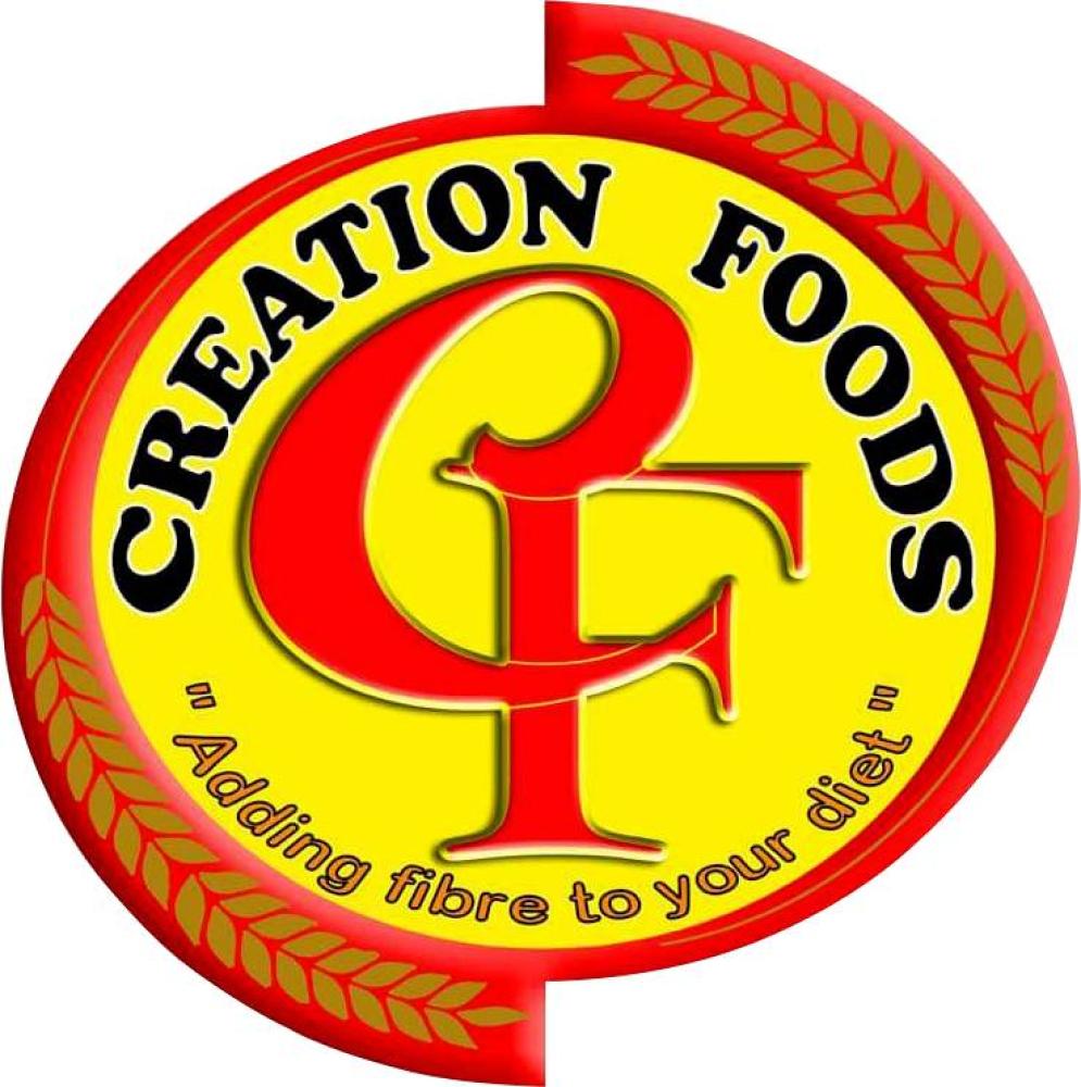 Creation Foods