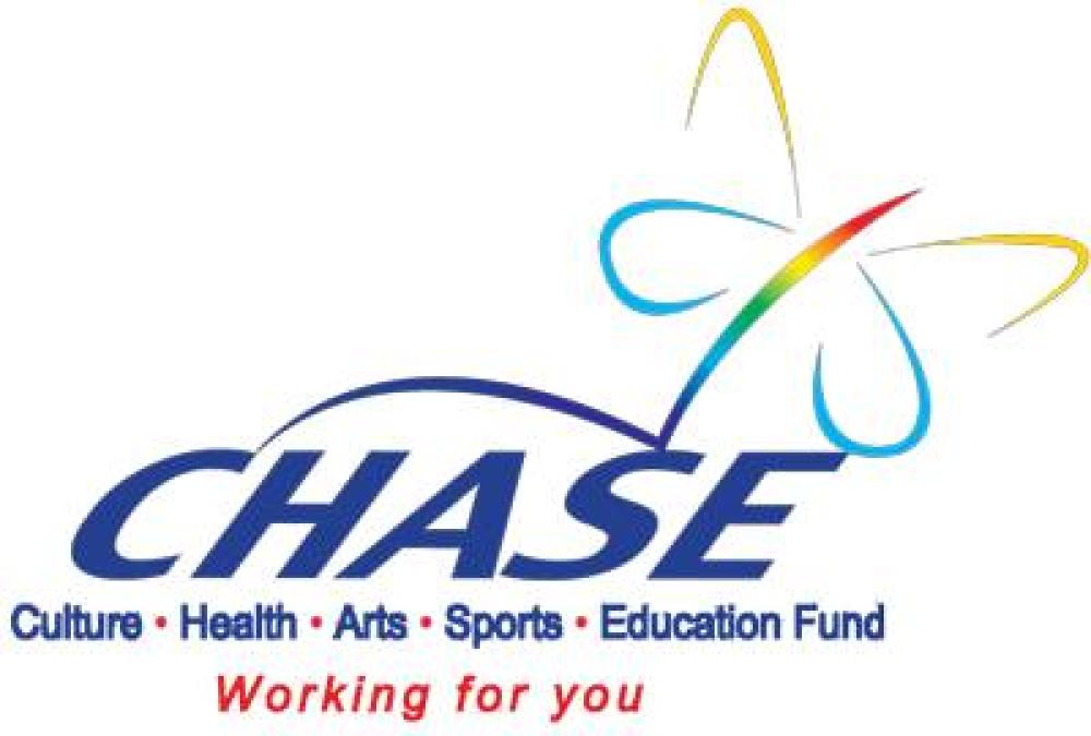 Chase Fund
