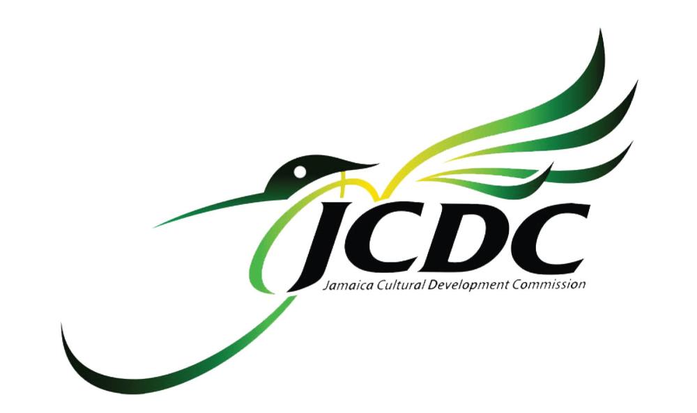 JCDC