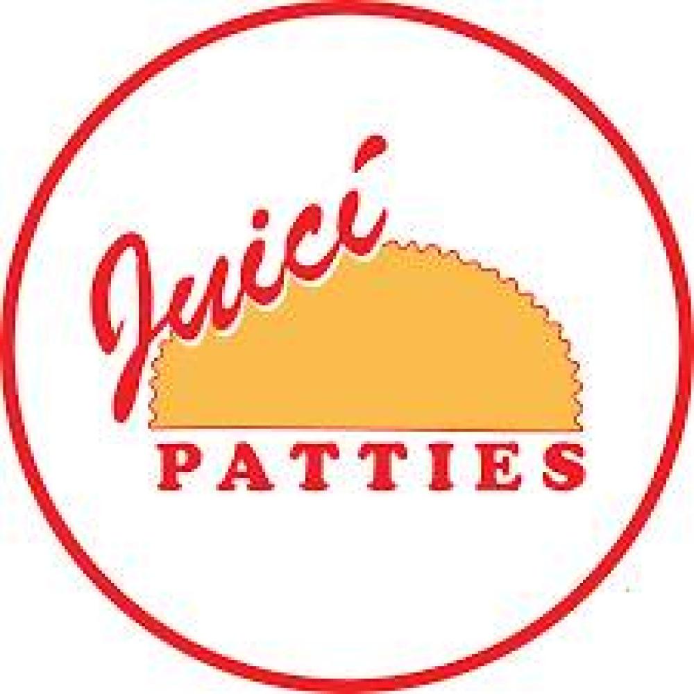 Juici Patties