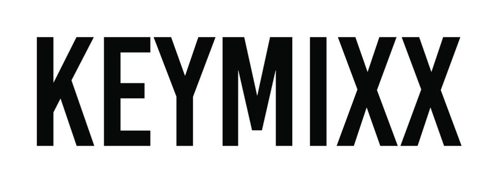 Keymixx