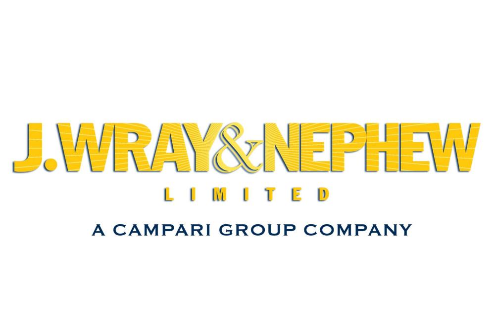 J. Wray & Nephew