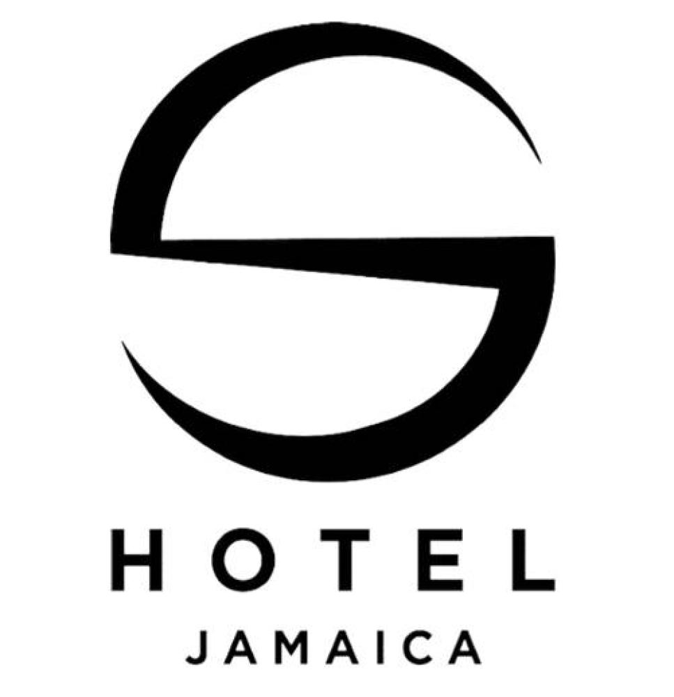 S Hotel