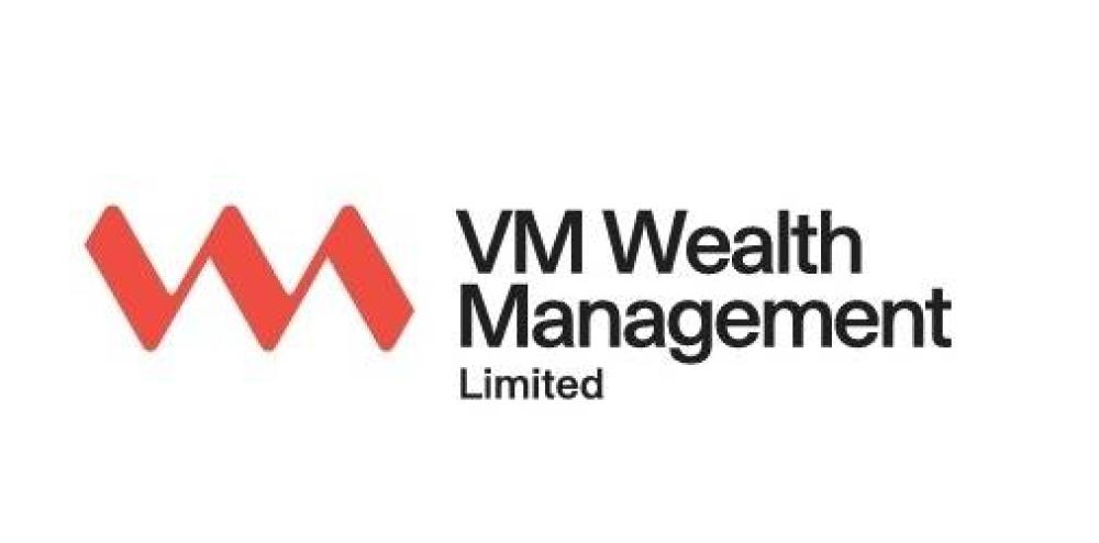 VM Wealth