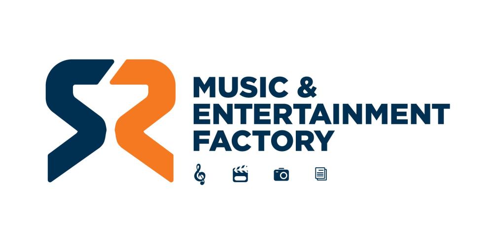 SR Music