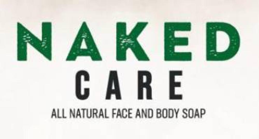 Naked Care