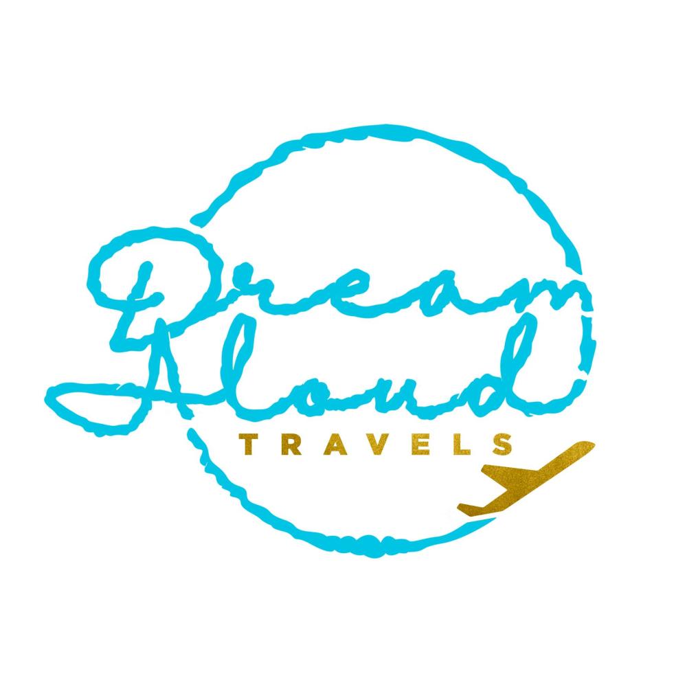 Dream Aloud Travels