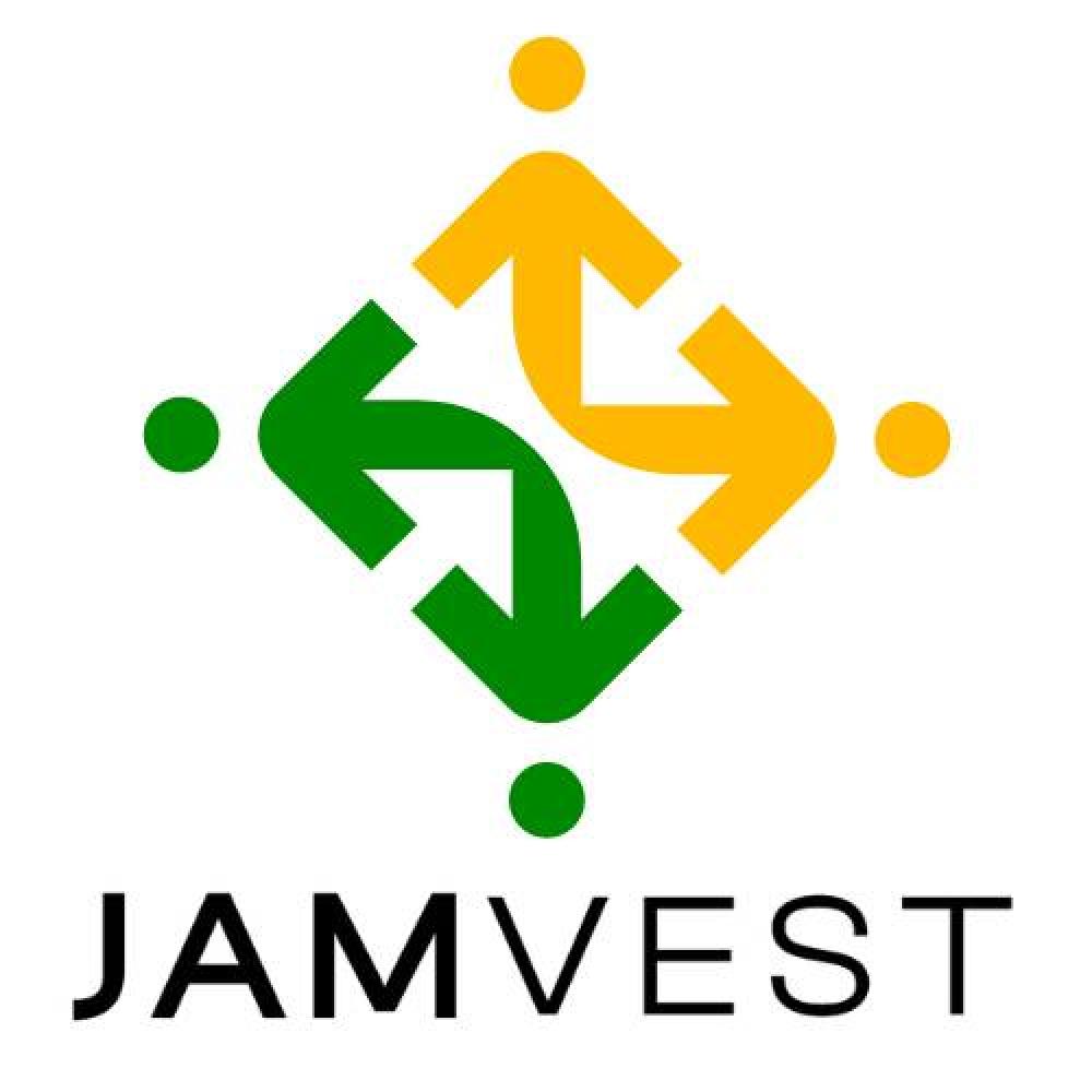 JamVest