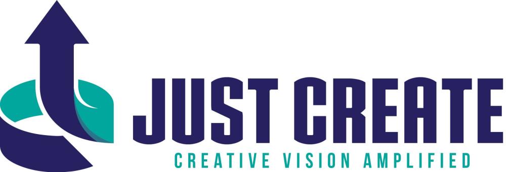JustCreate