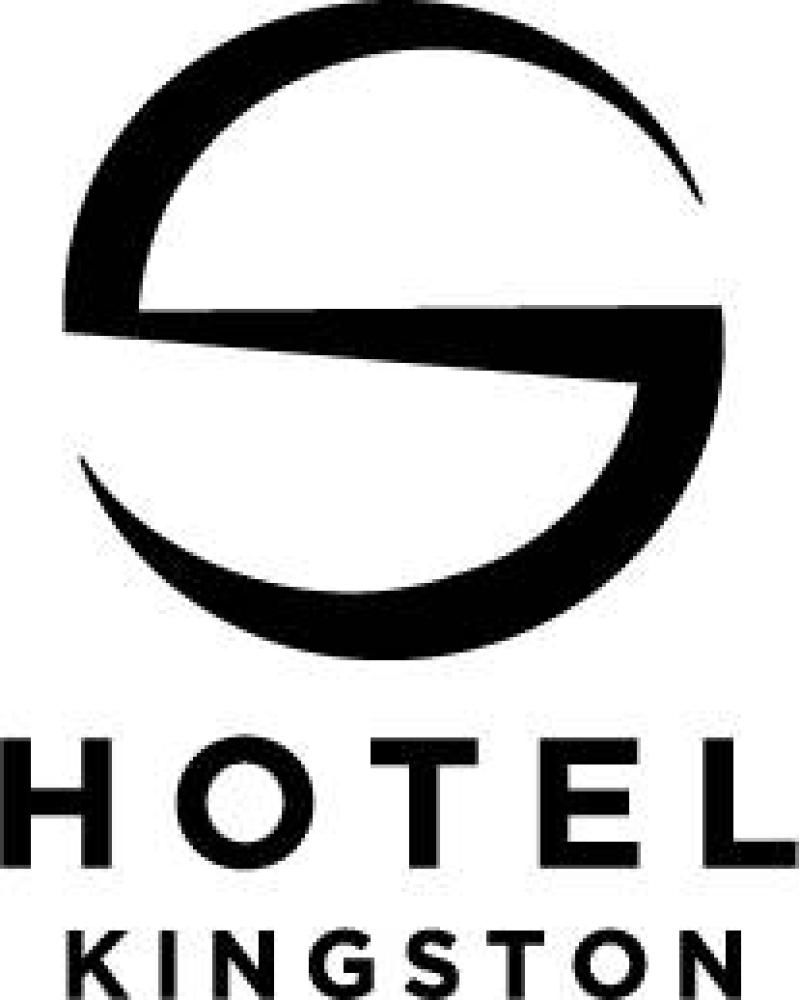 Spanish Court Hotel