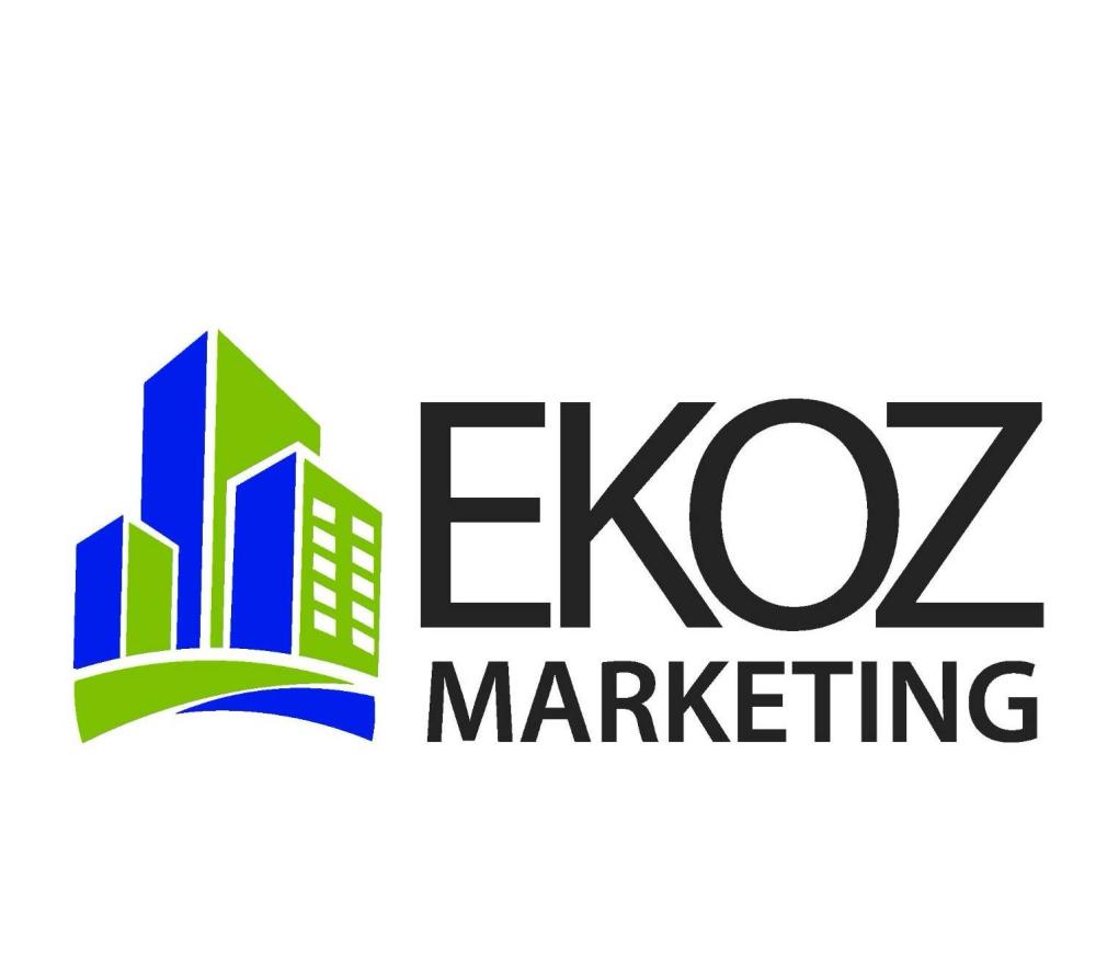 EKOZ MARKETING