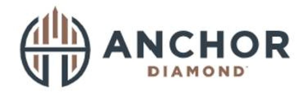 Anchor