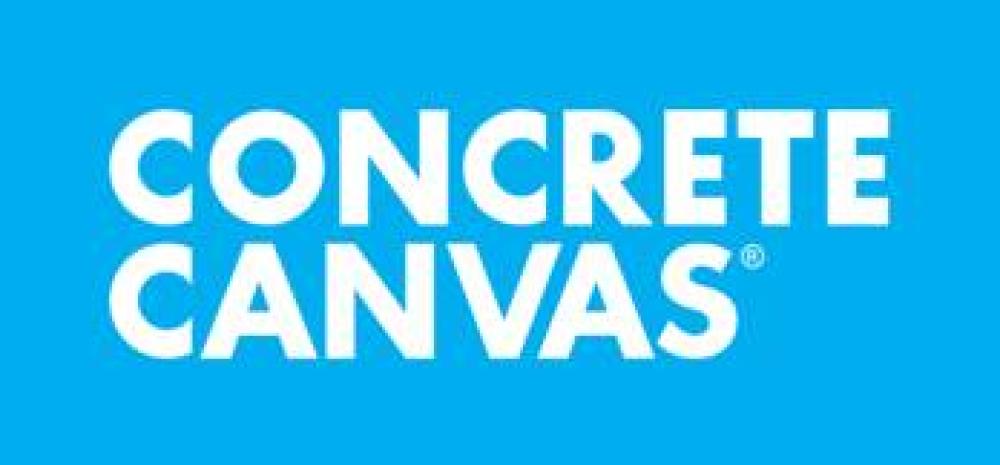 Concrete