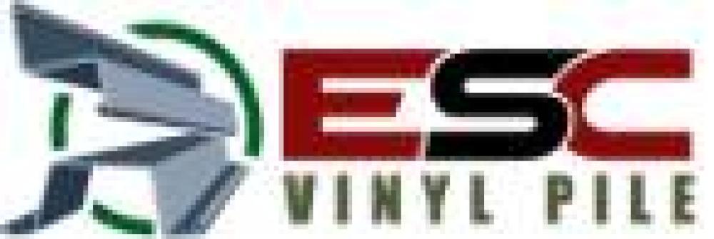 ESC