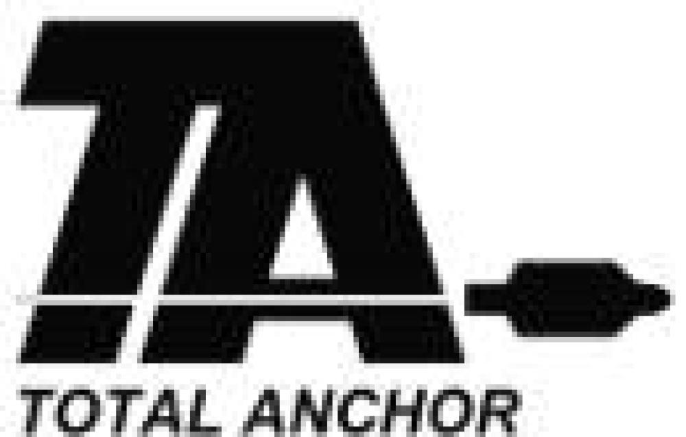Total Anchor