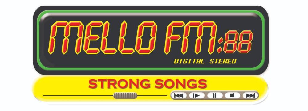 Mello FM