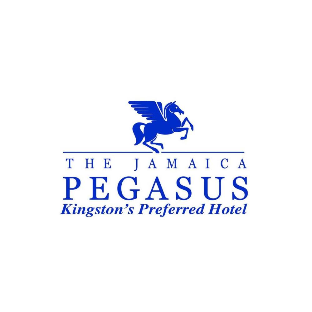 The Jamaica Pegasus