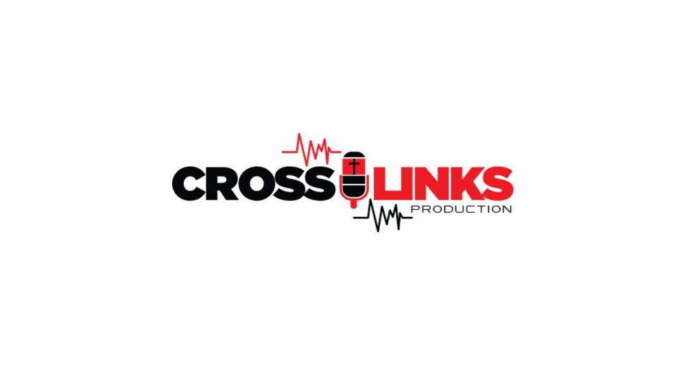 Crosslinks Production