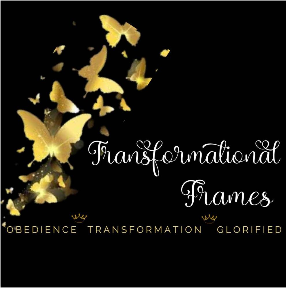 Transformational Frames