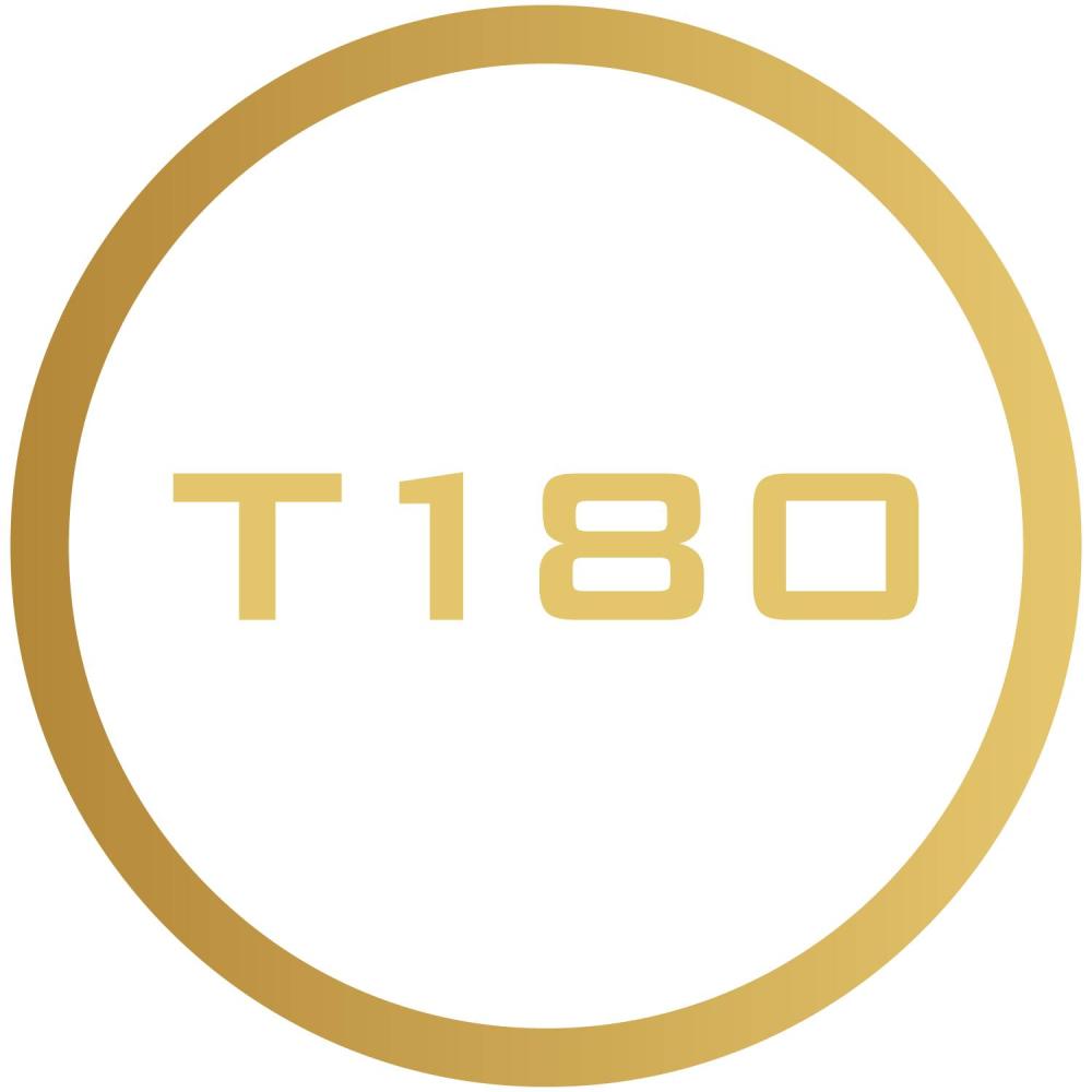 T180