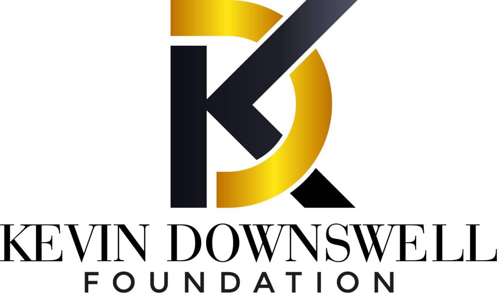 Kevin Downswell Foundation