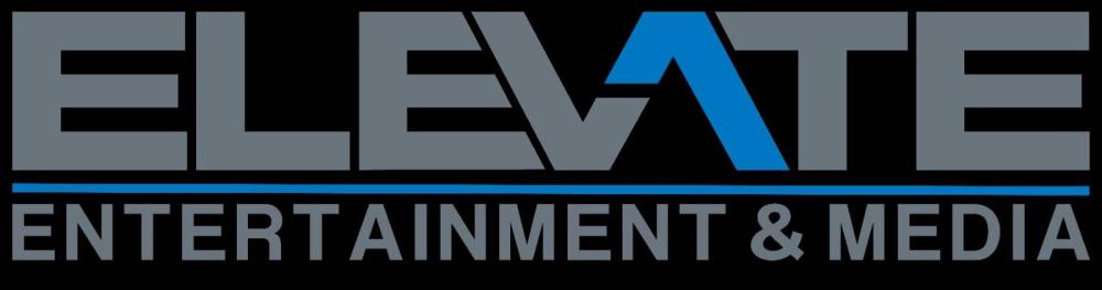 ELEVATE ENTERTAINMENT & MEDIA
