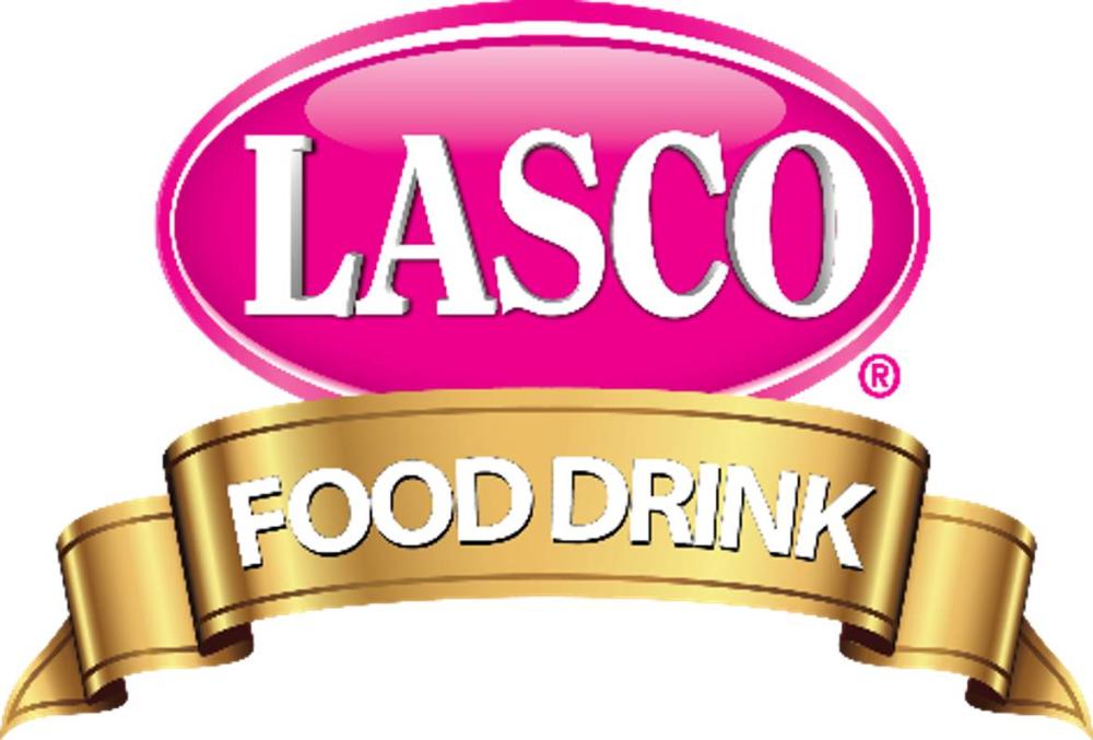 Lasco Food Drink