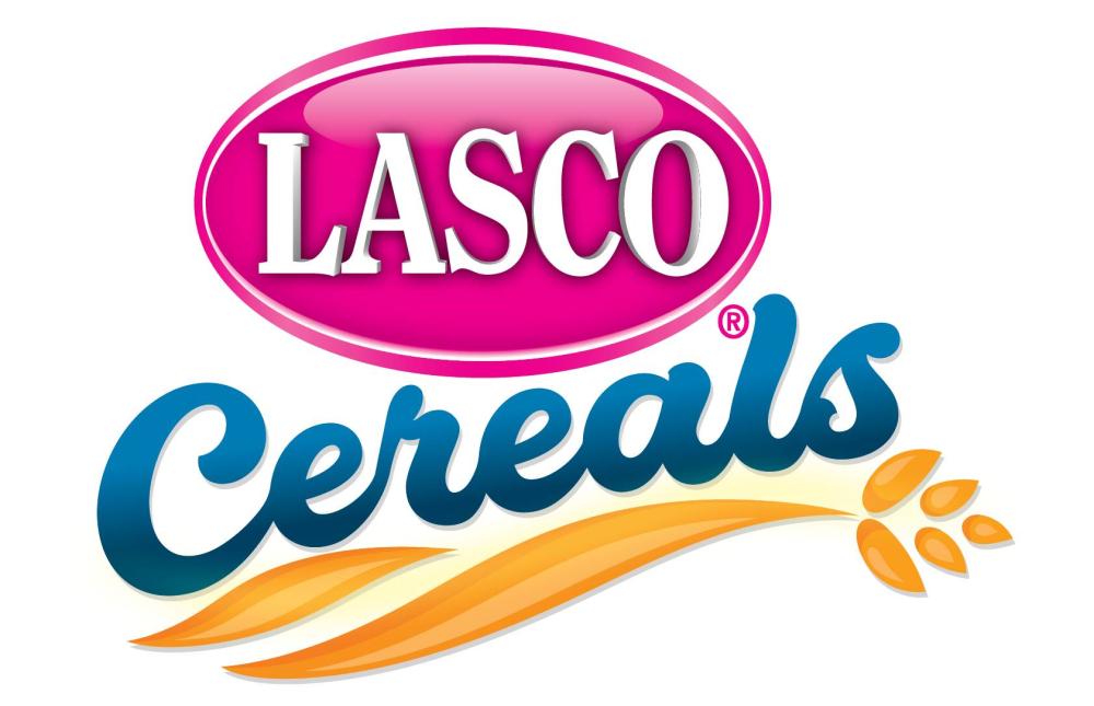 Lasco Cereals