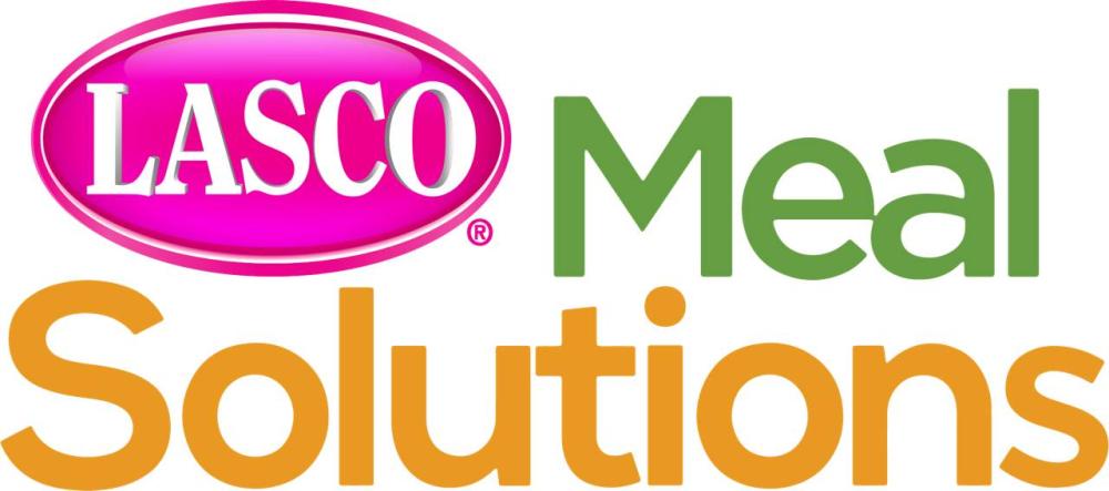 Lasco Meal Solutions