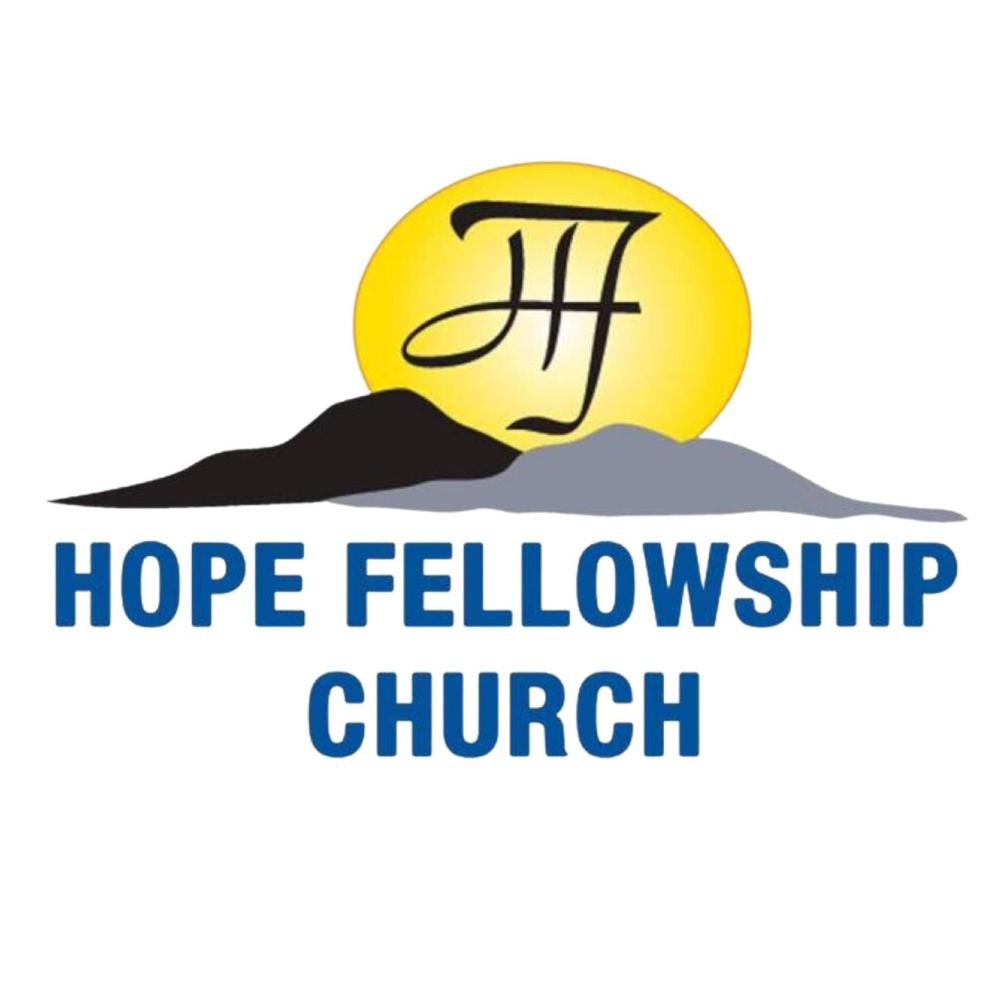 Hope Fellowship Church