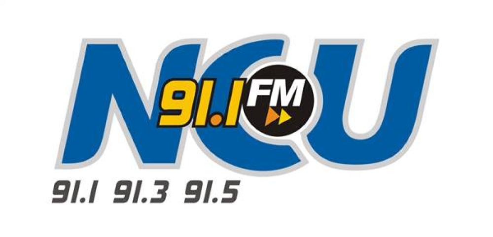 NCU Radio