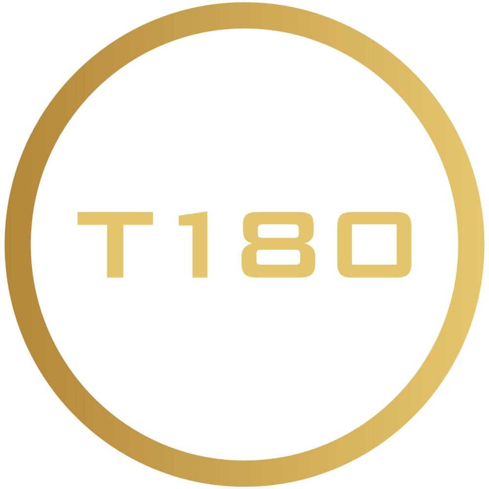 T180
