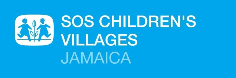 SOS Children's Villages