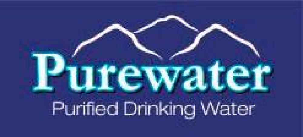 Purewater