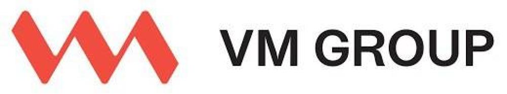 VM Group