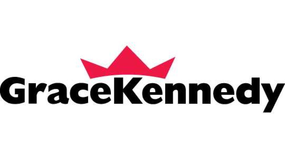 Grace Kennedy