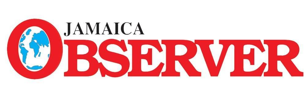 Jamaica Observer