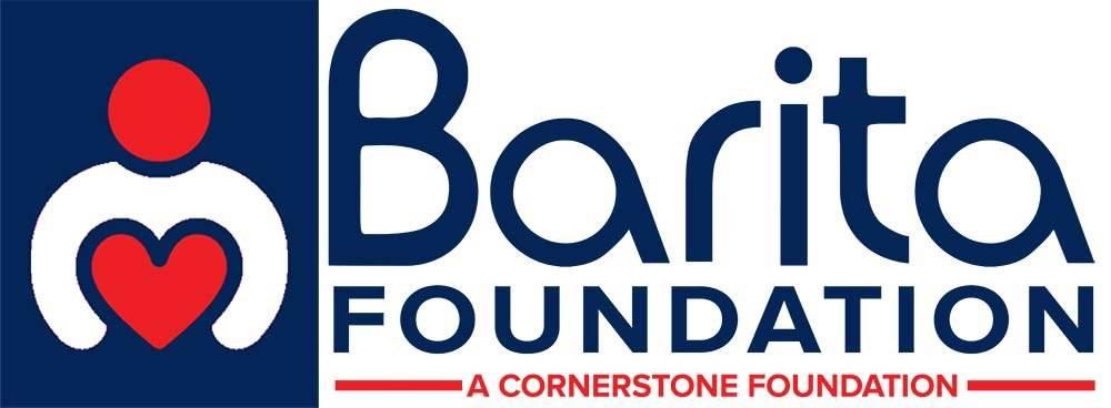 Barita Foundation