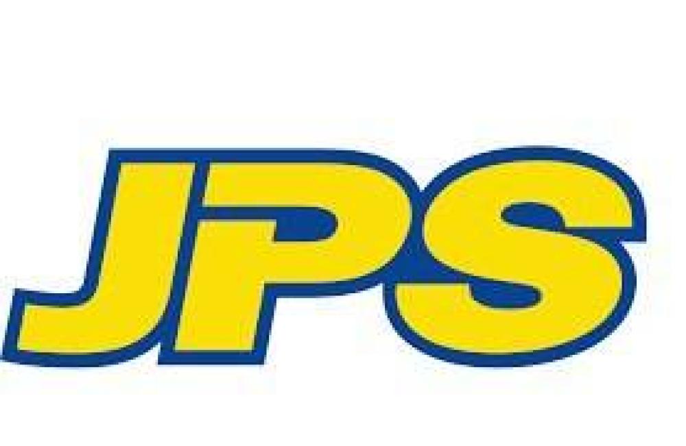 JPS