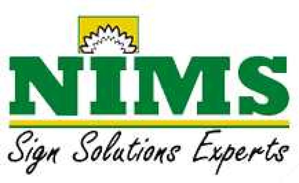 NIMS