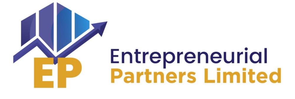 Entrepreneurial Partners