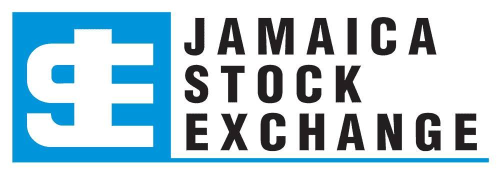 Jamaica Stock exchange