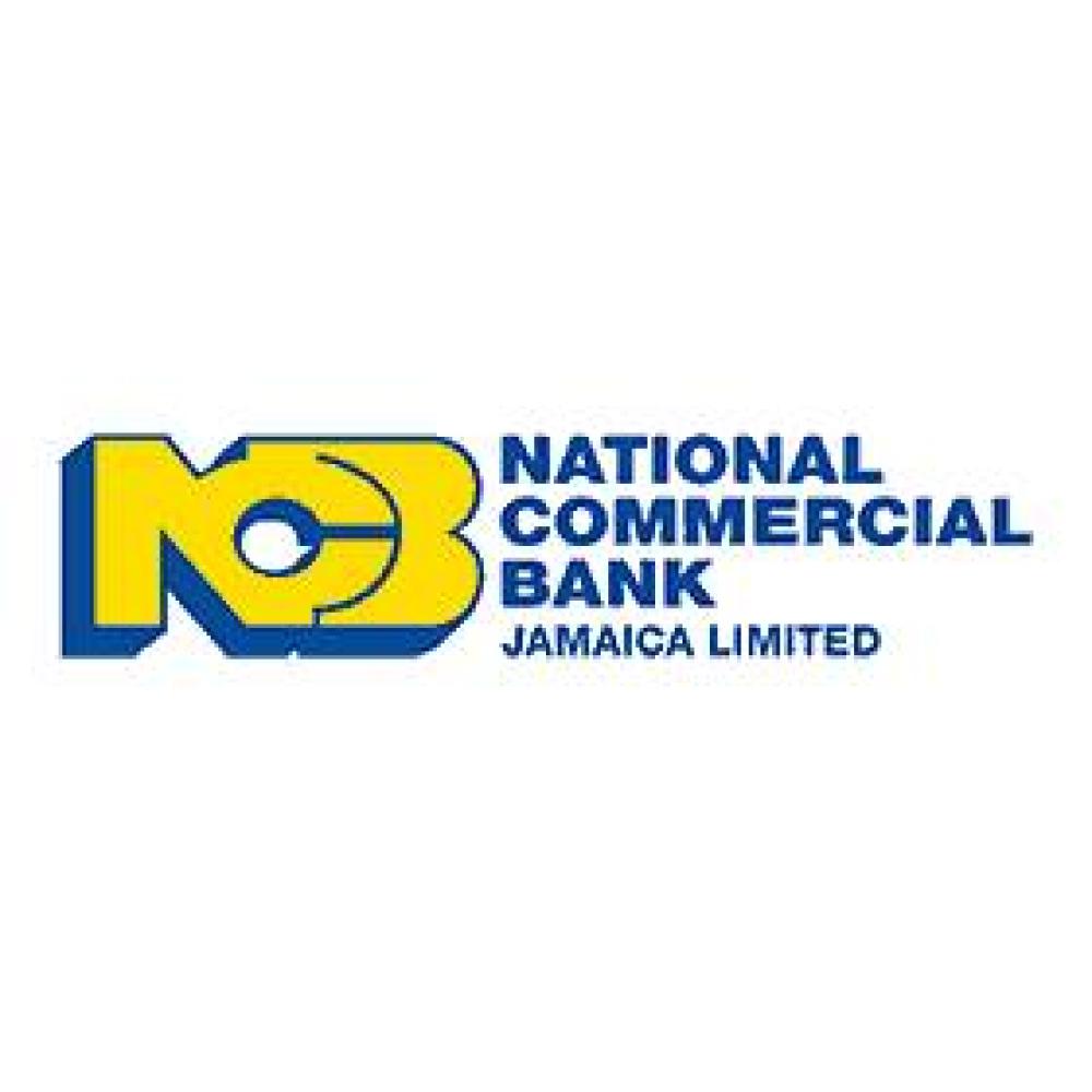 National Commercial Bank  