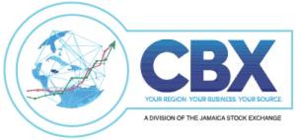 Caribbean Business Exchange