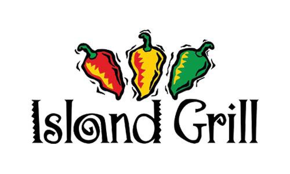 Island Grill